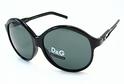 DOLCE_GABBANA_D_G_3014_Black_501_87_Sunglasses_101992_3014 upc:679420222295