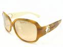 _VOGUE_2539_S_2539S_Yellow_Havana_1601_95_Sunglasses_102009_VO_2539_S_ UPC:805289190684