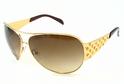 PRADA_SPR_65I_SPR65I_Gold_5AK_6S1_Sunglasses_102139_SPR_65I upc:679420248653