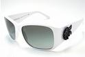 VERSACE_4148_B_4148B_White_314_11_Sunglasses_57x16_102115_4148B upc:725125649018