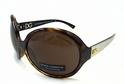 DOLCE_GABBANA_D_G_DG_6043_Havana_502_73_Sunglasses_101939_DG6043 upc:679420238869