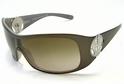 VERSACE_4143_B_4143B_Metallic_Brown_725_13_Sunglasses_102116_4143B upc:725125639309