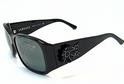 VERSACE_4148_B_4148B_Black_GB1_87_Sunglasses _102119_4148B upc:725125649001