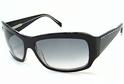 DONNA_KARAN_DKNY 1048_B_1048B_Black_3131_11_Sunglasses_102096_1048B upc:679420236780