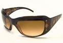 DONNA_KARAN_DKNY 1060_B_1060B_BROWN_3321_13_SUNGLASSES_102101_1060B upc:679420233611