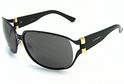 Yves_Saint_Laurent_YSL_6192_S_6192S_65Z_Black_Sunglasses _102313_6192_S upc:827886355150