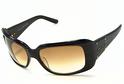 JIMMY_CHOO_Jane_s_Janes_Brown_Striated_NLUID_Sunglasses_102302_JANE_S upc:780073161364