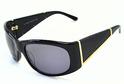  JIMMY_CHOO_Jazz_s_Jazzs_Black_807LK_Sunglasses_102300_Jazz_s upc:780073193822