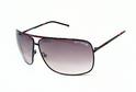 DIESEL_CHAKRA_Shiny_Black_0SOCN3_Sunglasses_CHAKRA_S_1 upc: