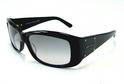 JIMMY_CHOO_Mary_S_MaryS_Shiny_Black_807LF_Sunglasses_102289_Mary_S upc: