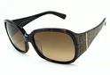 Fendi_FS461_Sunglasses_FS_461_Havana_215_Shades upc:750666786700