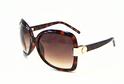 JIMMY_CHOO_Sunny_s_Sunnys_Shiny_Black_NLCP9_Sunglasses_102298_Sunny_s upc:780073158593