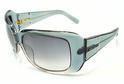 JIMMY_CHOO_Jane_S_Grey_Azure_Shaded_NLWLF_Sunglasses_102286_Jane_S upc:780073161388
