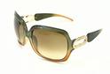 JIMMY_CHOO_Marge_S_Marges_Jade_Gold_NNLK1_Sunglasses_102294 upc:780073225639