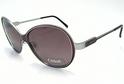 CHLOE_CL_2142_Silver_Brown_C03_Sunglasses_102134_2142 upc:882851042916