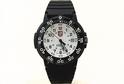 _LUMINOX_3007_Original_Navy_Seal_Dive_Series_White_Dial_Men_s_Watch_