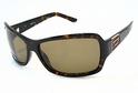 DIESEL_0032_S_0032S_Tortoise_086_X7 Sunglasses_frame_unisex_men_women_086X7_V8112_0032_S upc:780073760222