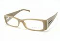BURBERRY-2019-Shiny-Transparent-Sepia-3047-Optical-Eyeglasses-Frame51x15-Frames-Unisex-Man-Men-Mens-Male-Gents-Women-Ladies-Female-B2019-3047