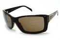 DONNA-KARAN-DKNY-DK-1034-DK1034-Shiny-Tortoise-3016-73-Sunglasses-DK1034-301673-DK-1034