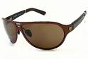 FERRARI-FR-31-FR31-Dark-Brown-B19-Sunglasses -FR31-B19