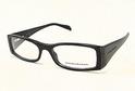DONNA-KARAN-DK-1555B-DK1555B-Black-3001-Optical-Eyeglasses-Frames-51x16-DK1555B-3001-51