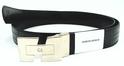 Giorgio-Armani-Leather-Croc-Design-Black-Men-s-Belt-GA4004-102539-GA4004