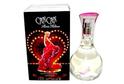 CAN-CAN-By-Paris-Hilton-Women-s-3.4-oz-EDP-Perfume-Spray-SEALED-women-woman-ladies-female-for-her-3.3-eau-de-parfum-P3184-Can-Can