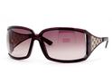 GUCCI-2999-S-2999S-Shiny-Beige-QTRJD-Frame-Sunglasses-GG2999-QTRJD-GG-2999-S