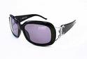 Just-Cavalli-JC150S-JC-150S-B5-Silver-Black-Sunglasses- -JC150S-B5