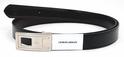 Giorgio-Armani-Calf-Leather-Black-Brown-Reversible-Men-s-Belt-GA2059-102545-GA2059