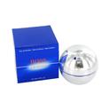 BOSS_IN_MOTION_ELECTRIC_By_Hugo_Boss_Men_s_3.0_oz_EDT_Cologne_edition_men_man_for_him_perfume_eau_de_toilette_P102509_Boss_in_Motion_Electric upc:737052098739