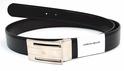 Giorgio-Armani-Leather-Black-Brown-Reversible-Men-s-Belt-102547