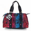 Baby-Phat-Baby-Me-Crazy-Black-Large-Satchel-Handbag-102423-BP4378-A01-BP