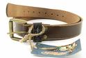 Ed-Hardy-By-Christian-Audigier-Lovkis-Basic-NC-In-Brown-Men-s-Belt-EH1100-102698