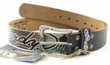 Ed-Hardy-By-Christian-Audigier-Bulldog-NC-In-Black-Men-s-Belt-EH1102-102746
