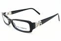 DOLCE-GABBANA-3059-B-3059B-D-G-DG-Black-501-Optical-Frame-Eyeglasses-52x16-102869-DG-3059-B