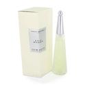 L-EAU-D-ISSEY-By-Issey-Miyake-By-Women-s-1.6-oz-EDT-Perfume-SEALED-women-woman-ladies-for-her-female-eau-de-toilette-leau-dissey-P2060-L-Eau-D-Issey