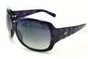 DOLCE_GABBANA_D_G_3021_Violet_824_8G_Sunglasses upc: