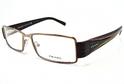 PRADA-VPR-71I-VPR71I-Brown-1BI-1O1-Optical-Frame-Eyeglasses-52x16-103031-VPR-71I