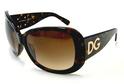 DOLCE-GABBANA-D-G-DG-4033-Dark-Havana-502-13-Sunglasses-103034-DG-4033