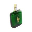 POLO_By_Ralph_Lauren_Men_s_4.0_oz_EDT_Cologne_SEALED_TESTER_P103482_Polo upc: