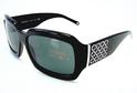 VERSACE_4147_B_4147B_Black_GB1_87_Swarovski_Sunglasses _103529_4147_B upc:725125650434
