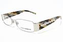 _DOLCE_GABBANA_D_G_DG_1160_B_1160B_Veneziano_295_Optical_Frame_Eyeglasses_52x16_ UPC:679420253862