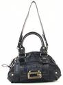 Guess-Black-Tilly-Dome-Satchel-Handbag-103568-PA070617