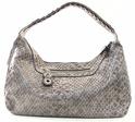 Jessica-Simpson-Aer-Anaconda-Light-Gray-Handbag-103641-JS0017