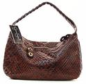 Jessica-Simpson-Anaconda-Brown-Aer-Medium-Hobo-Handbag-103665-JS0076