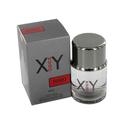 HUGO_XY_By_Hugo_Boss_Men_s_2.0_oz_EDT_Cologne_SEALED_P103562_Hugo_XY upc:737052130910