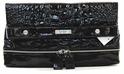 Jessica-Simpson-Black-Delia-Clutch-Handbag-103661-JS0044