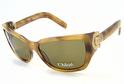 CHLOE_CL_2172_CL2172_Striped_Brown_C04_Sunglasses_103501_CL_2172 upc:882851062709