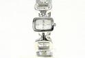 _FOSSIL_ES2099_Analog_Silver_Dial_Ladies_Watch_103066_ES2099_ UPC:691464239015